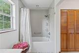 29249 Wilpayne Road - Photo 16
