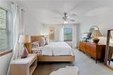 29249 Wilpayne Road - Photo 17