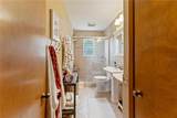 29249 Wilpayne Road - Photo 18
