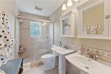29249 Wilpayne Road - Photo 19