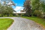 29249 Wilpayne Road - Photo 2
