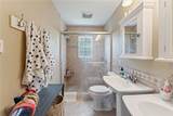 29249 Wilpayne Road - Photo 20