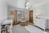 29249 Wilpayne Road - Photo 21