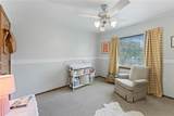 29249 Wilpayne Road - Photo 22