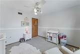 29249 Wilpayne Road - Photo 23