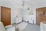 29249 Wilpayne Road - Photo 24