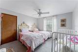 29249 Wilpayne Road - Photo 25