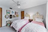 29249 Wilpayne Road - Photo 26