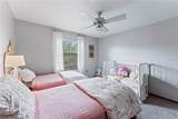 29249 Wilpayne Road - Photo 27