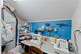 29249 Wilpayne Road - Photo 28