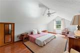 29249 Wilpayne Road - Photo 29