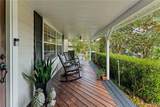 29249 Wilpayne Road - Photo 3