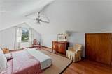 29249 Wilpayne Road - Photo 30
