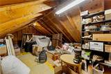 29249 Wilpayne Road - Photo 32