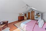 29249 Wilpayne Road - Photo 33