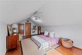 29249 Wilpayne Road - Photo 34
