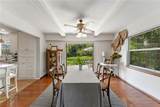 29249 Wilpayne Road - Photo 35