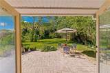 29249 Wilpayne Road - Photo 36