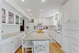 29249 Wilpayne Road - Photo 37