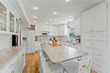 29249 Wilpayne Road - Photo 38