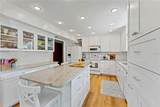 29249 Wilpayne Road - Photo 39