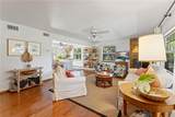 29249 Wilpayne Road - Photo 4