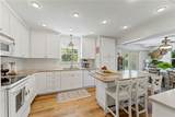 29249 Wilpayne Road - Photo 40