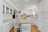 29249 Wilpayne Road - Photo 41