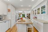 29249 Wilpayne Road - Photo 42