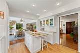 29249 Wilpayne Road - Photo 43