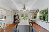 29249 Wilpayne Road - Photo 44