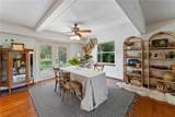 29249 Wilpayne Road - Photo 45