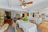 29249 Wilpayne Road - Photo 46