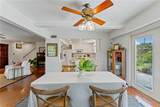 29249 Wilpayne Road - Photo 47
