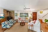 29249 Wilpayne Road - Photo 48