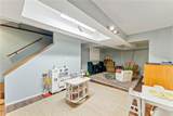 29249 Wilpayne Road - Photo 49