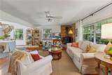 29249 Wilpayne Road - Photo 5