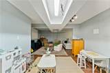29249 Wilpayne Road - Photo 50
