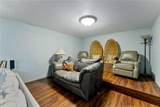 29249 Wilpayne Road - Photo 52