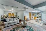 29249 Wilpayne Road - Photo 54