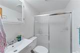 29249 Wilpayne Road - Photo 56