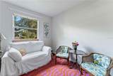 29249 Wilpayne Road - Photo 58