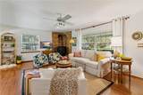 29249 Wilpayne Road - Photo 6