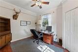 29249 Wilpayne Road - Photo 60