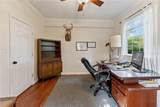 29249 Wilpayne Road - Photo 61