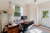 29249 Wilpayne Road - Photo 62