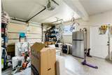 29249 Wilpayne Road - Photo 63