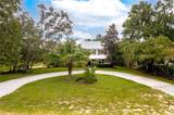 29249 Wilpayne Road - Photo 65