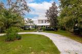 29249 Wilpayne Road - Photo 66