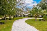 29249 Wilpayne Road - Photo 67